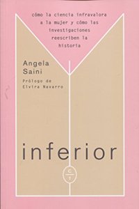 INFERIOR