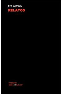 Relatos