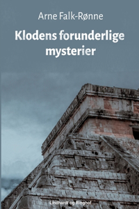 Klodens forunderlige mysterier