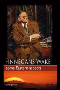 Finnegan's Wake