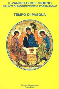 Historia del Carmelo Espanol: Vol. III, Provincias de Castilla y Andalucia. 1563-1835