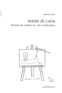 Artisti di carta