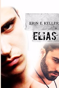 Elias