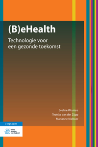 (b)Ehealth