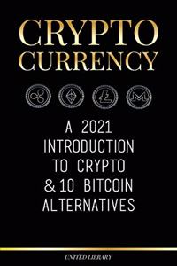 Cryptocurrency