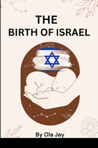 Birth of Israel