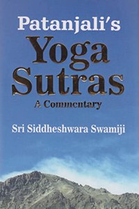 Patanjali's Yoga Sutras