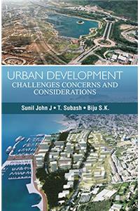 Urban Development