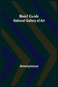 Brief Guide