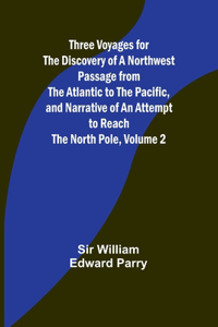 A Secret of the Sea: A Novel. Volume 2 (Edition1)