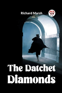 The Datchet Diamonds