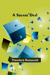 Square Deal