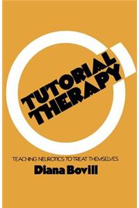 Tutorial Therapy