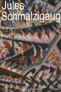 Jules Schmalzigaug