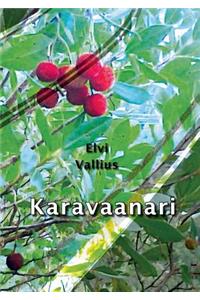 Karavaanari