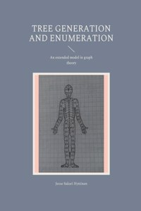 Tree generation and enumeration