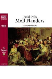 Moll Flanders