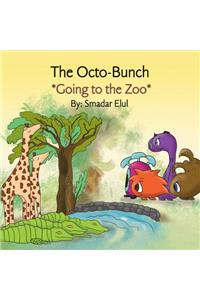 The Octo-Bunch *Going to the Zoo*