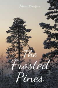 The Frosted Pines