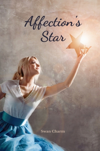 Affection's Star