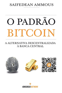 O Padrão Bitcoin