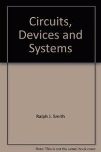 Circuits Devices And System