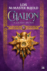 Chalion, T3