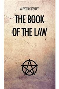 The Book of the Law