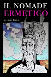 Il Nomade Ermetico