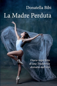 Madre Perduta