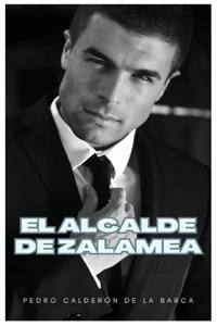 alcalde de Zalamea