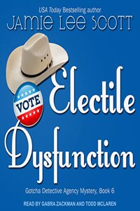 Electile Dysfunction