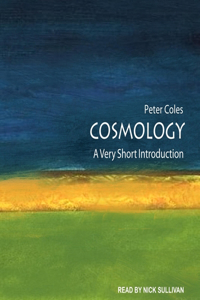 Cosmology Lib/E