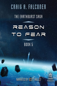 Reason to Fear