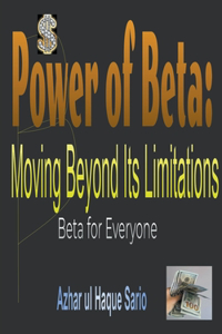 Power of Beta
