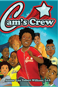 Cam's Crew