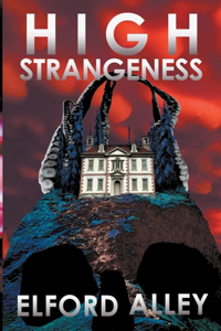 High Strangeness