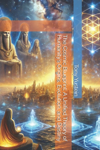 The Cosmic Blueprint