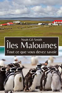 Îles Malouines