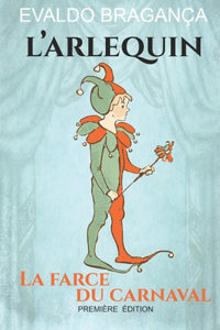 L´Arlequin