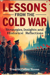 Lessons from the Cold War