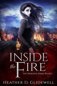 Inside the Fire