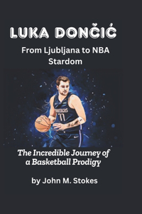 Luka Doncic