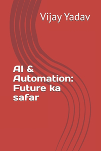 AI & Automation