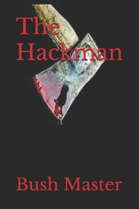 The Hackman