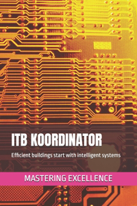 Itb Koordinator