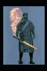 Vioce of the Dead