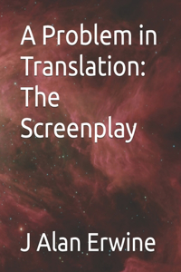 Problem in Translation