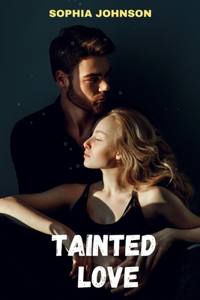 Tainted Love