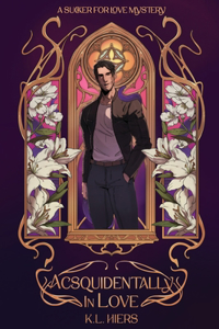 Acsquidentally In Love